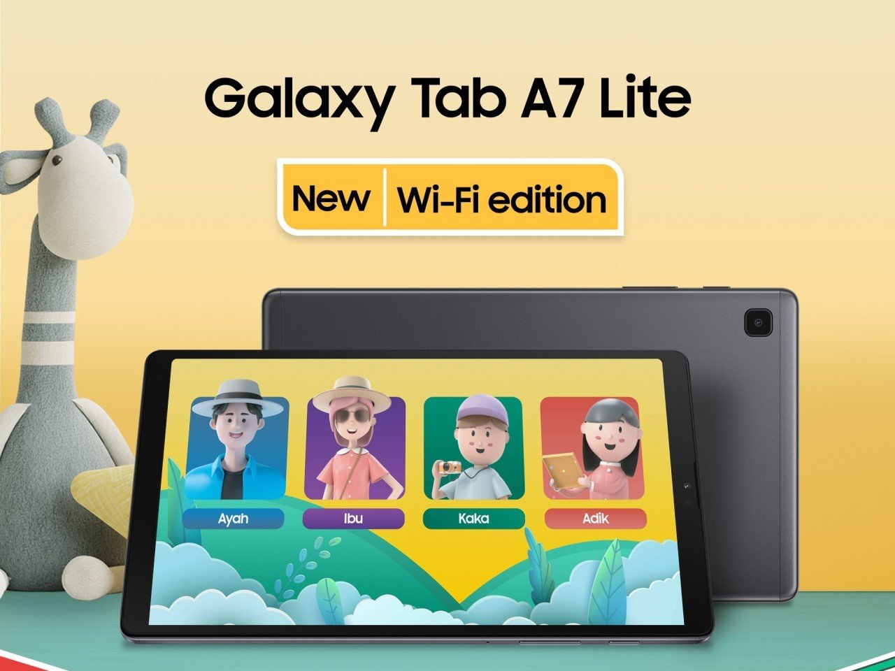 Samsung-Galaxy-Tab-A7-Lite-Wi-Fi