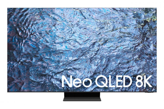 Samsung-Neo-QLED-8K-TV