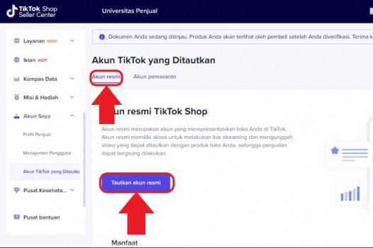 Menautkan Link Download untuk Adsense: Sebuah Kajian Mendalam tentang Risiko dan Strategi