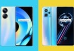 realme 10 Pro Plus vs realme 9 Pro Plus