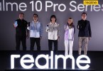 realme-10-Pro-Series-rilis