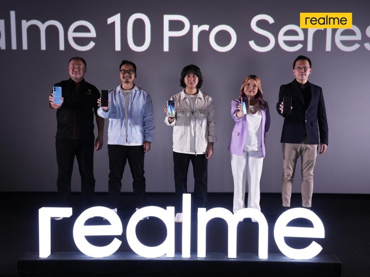 realme-10-Pro-Series-rilis