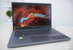 Acer Aspire 5 Slim (A514-55G)