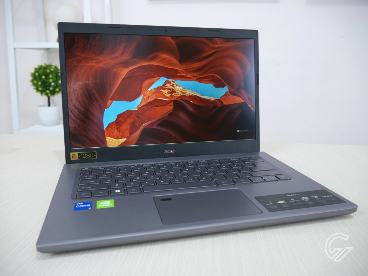 Laptop Intel Core i3 - Header 