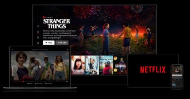 Audio-spasial-Netflix-didukung-teknologi-Sennheiser