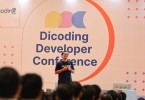 Dicoding-Developer-Conference-2023-1.