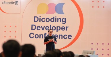 Dicoding-Developer-Conference-2023-1.