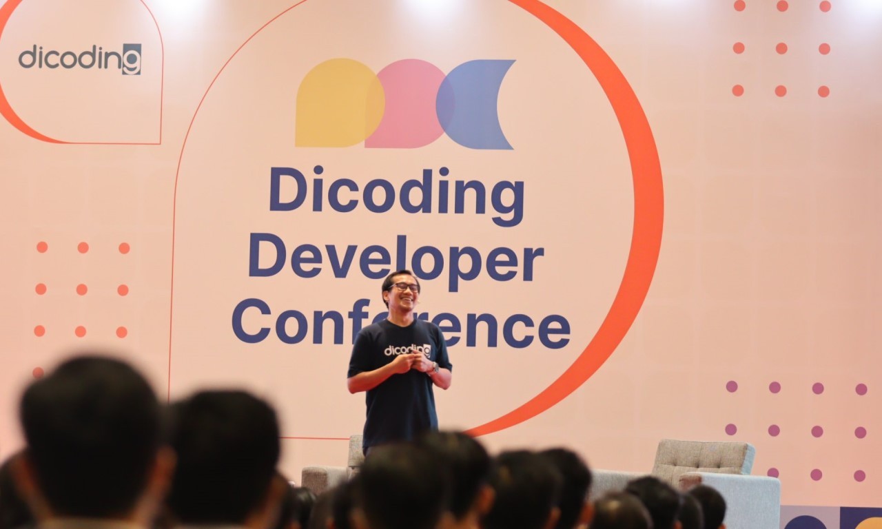 Dicoding-Developer-Conference-2023-1.