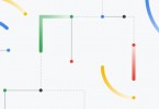 Google-Bard-AI