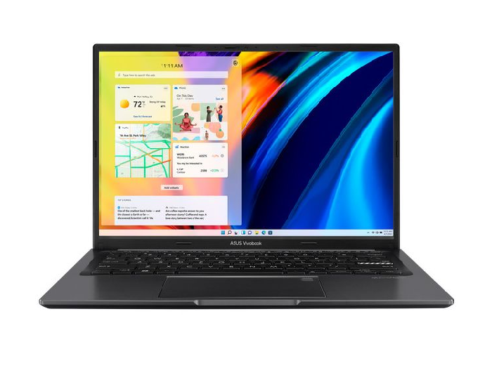Laptop Core i3 - 1
