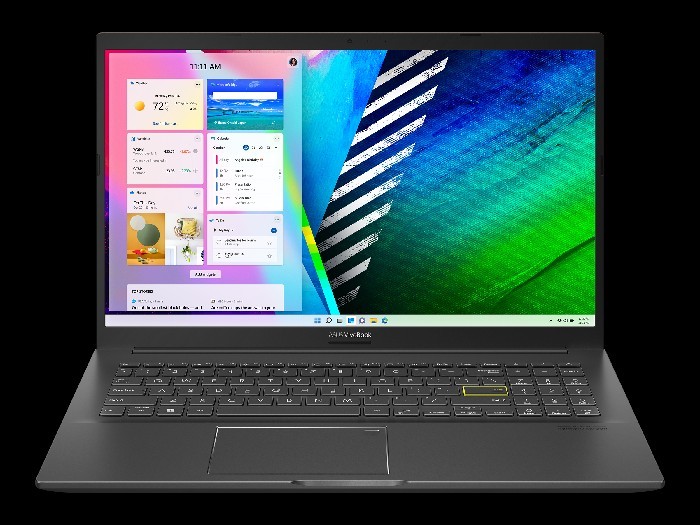 Laptop Core i3 - 2