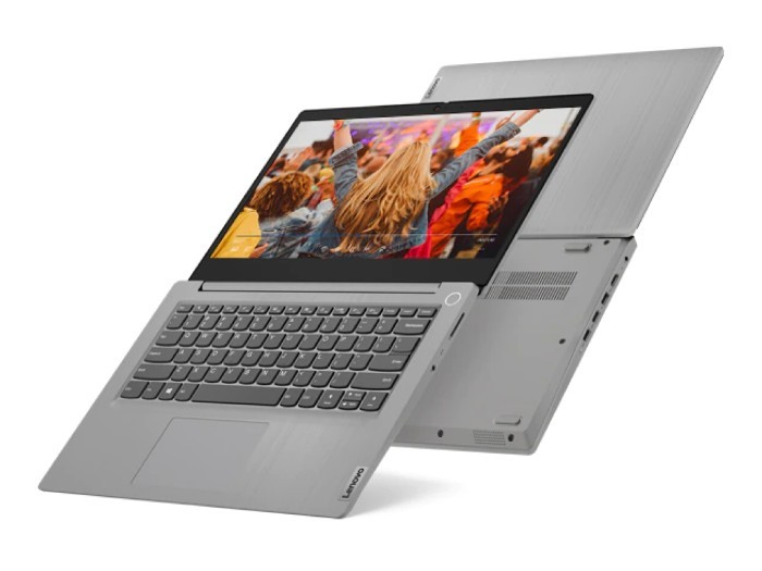 Laptop Core i3 - 4