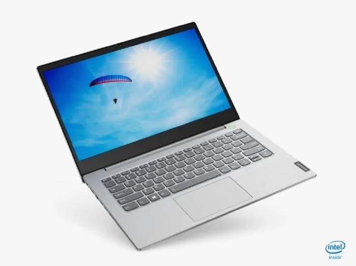 Laptop Core i3 - 6