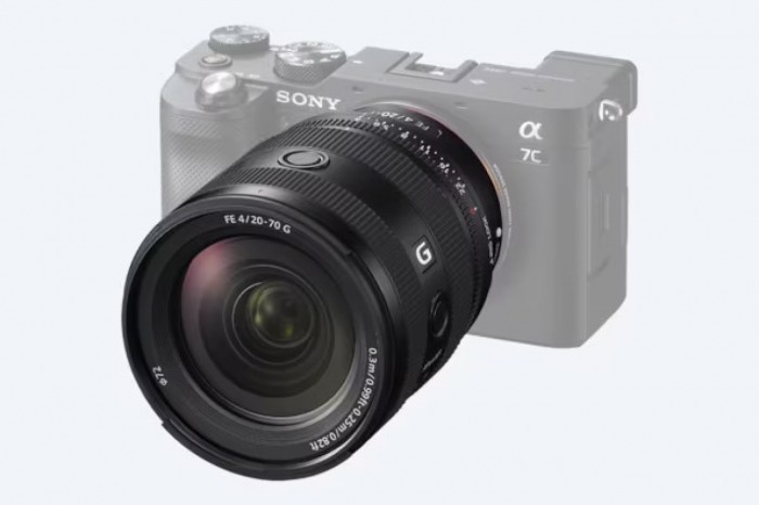 Lensa-Sony-FE-20-70mm-F4-G-4