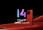 MIUI-14-Global-LaunchMIUI-14-Global-Launch