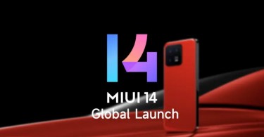 MIUI-14-Global-LaunchMIUI-14-Global-Launch