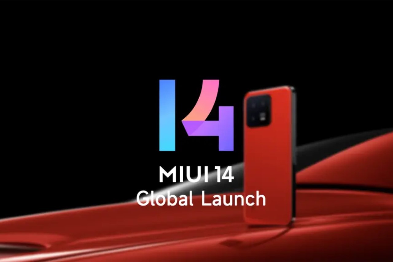 MIUI-14-Global-LaunchMIUI-14-Global-Launch
