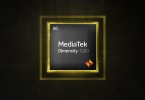 MediaTek-Dimensity-7200-5G.