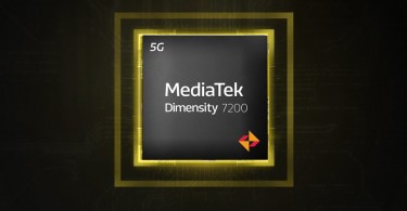 MediaTek-Dimensity-7200-5G.