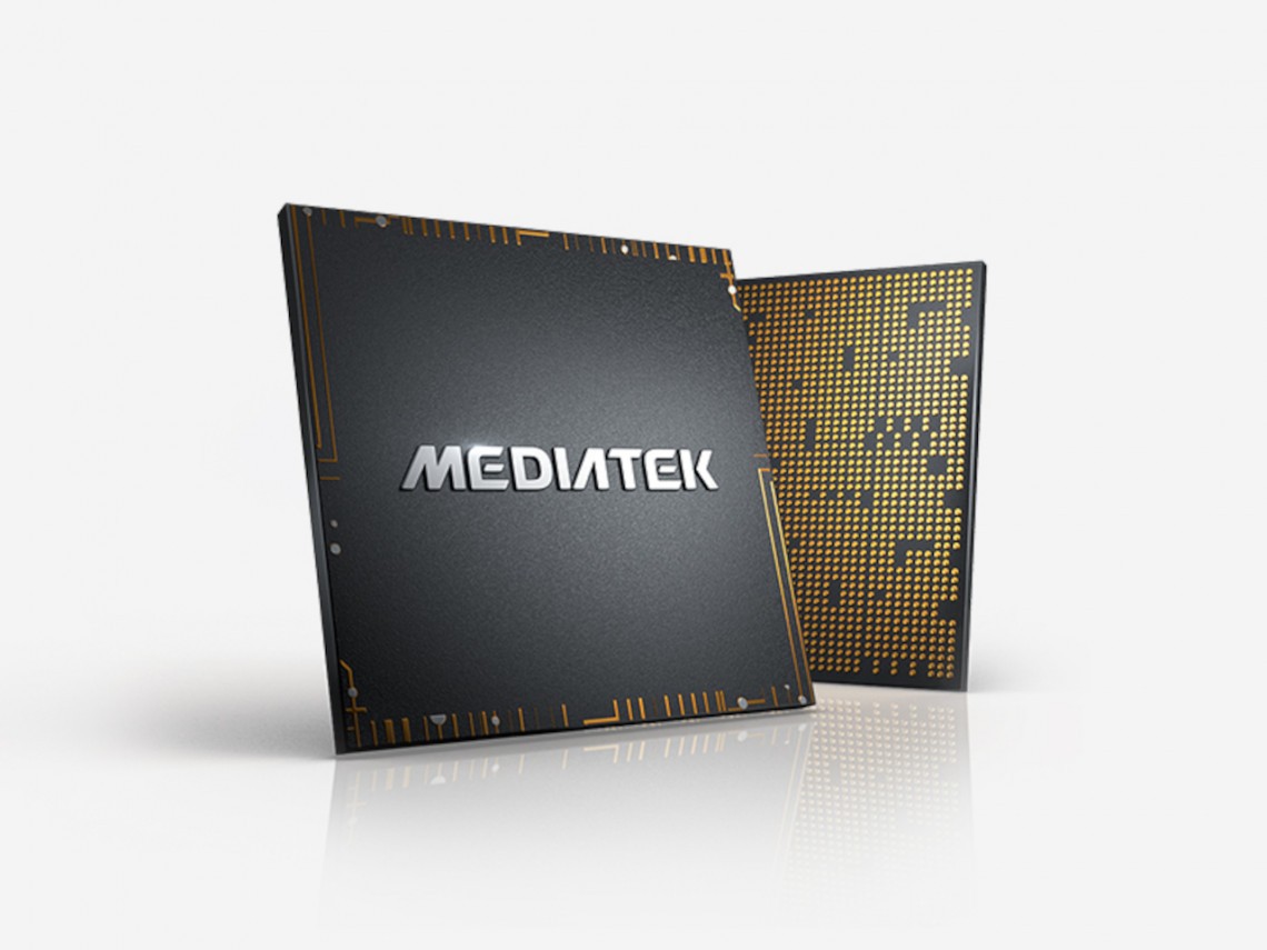 MEDIATEK p35. MEDIATEK Helio p35. Процессор MEDIATEK Helio g96. Helio p35 проц.