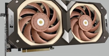 NVIDIA-GeForce-RTX-4080-NOCTUA