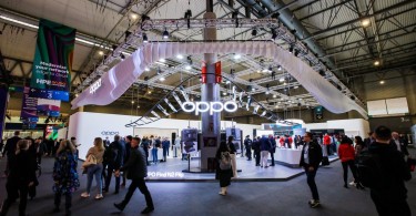 OPPO-Booth-at-MWC2023