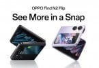 OPPO-Find-N2-Flip-1