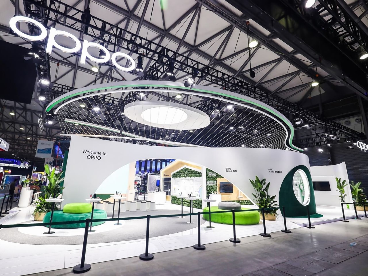OPPO-MWC-202