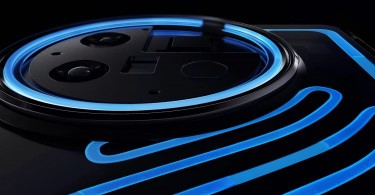 OnePlus-11-Concept-1