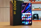 POCO-X5-5G