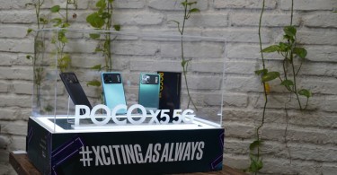 POCO-X5-5G