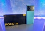 POCO-X5-5G-rilis-4