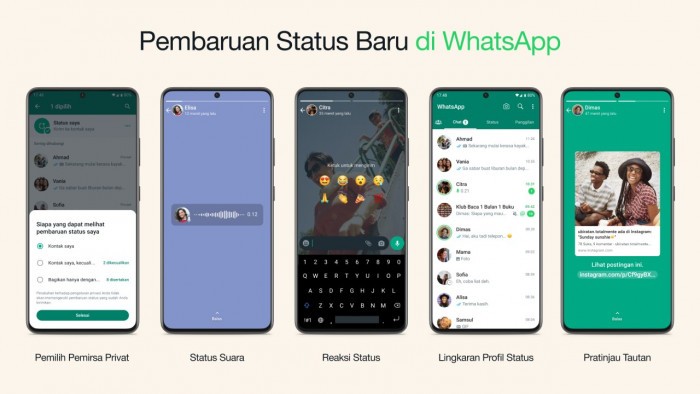 Pembaruan-status-WhatsApp