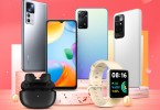 Promo-Valentine-Xiaomi