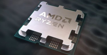 Prosesor-AMD-Ryzen-7000X3D-Series