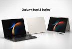 Samsung-Galaxy-Book3-Series-4