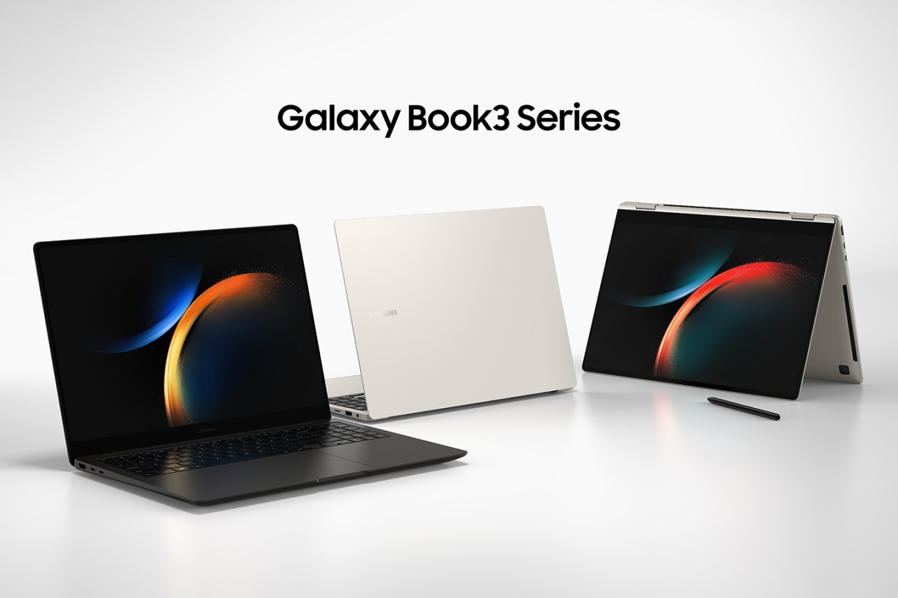 Samsung-Galaxy-Book3-Series-4