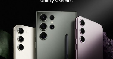 Samsung-Galaxy-S23-5G-Series