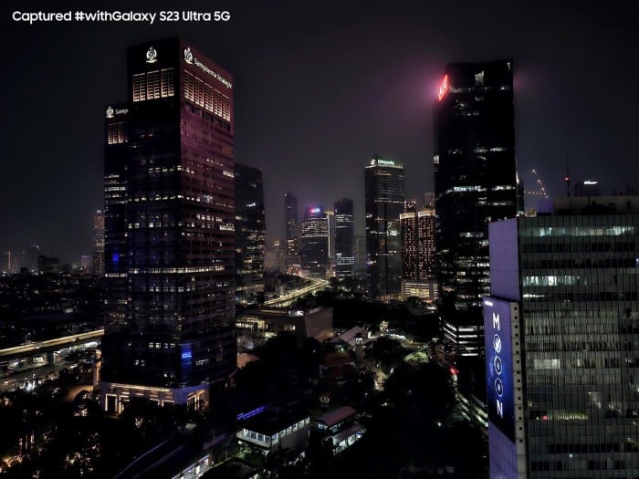  Samsung-Galaxy-S23-Ultra-5G-Nightography-1