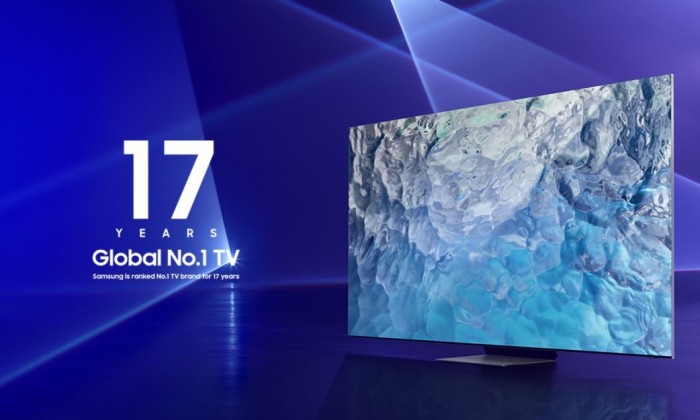  Samsung-TV-17-Tahun-1