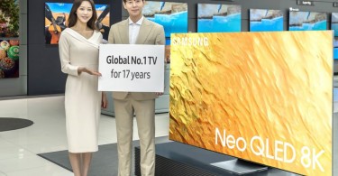 Samsung-TV-17-Tahun.