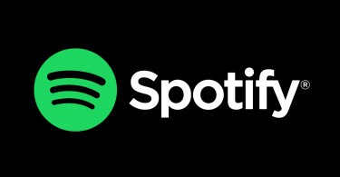 Spotify Logo ok