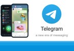 Telegram Featurez Fix