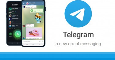 Telegram Featurez Fix