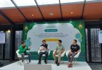 Tokopedia-Ramadan-Ekstra-2023-2