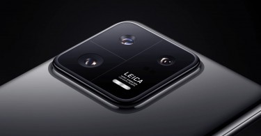 Xiaomi-13-Pro-Leica