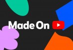 YouTube-Creator-Music-1