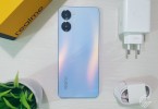 realme 10 Pro (2)