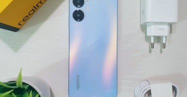 realme 10 Pro (2)