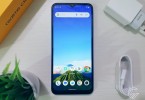 realme C30s (4)